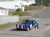 Targa 2009 Day 4 876